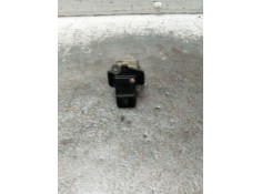 Recambio de caudalimetro para honda civic ix (fk) 1.6 i-dtec (fk3) referencia OEM IAM AFH70M62A5106  