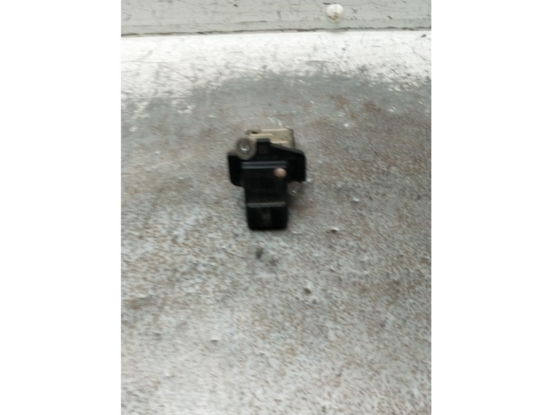 Recambio de caudalimetro para honda civic ix (fk) 1.6 i-dtec (fk3) referencia OEM IAM AFH70M62A5106  