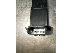 Recambio de caudalimetro para honda civic ix (fk) 1.6 i-dtec (fk3) referencia OEM IAM AFH70M62A5106   2