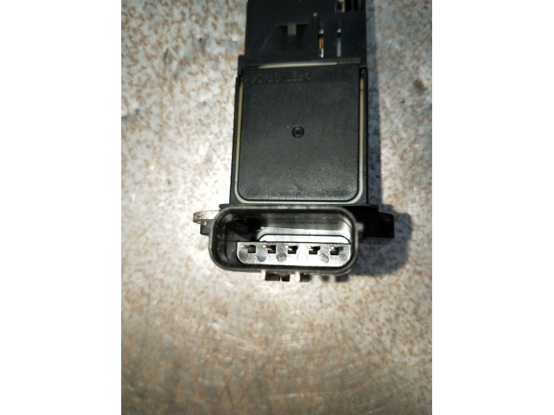 Recambio de caudalimetro para honda civic ix (fk) 1.6 i-dtec (fk3) referencia OEM IAM AFH70M62A5106  