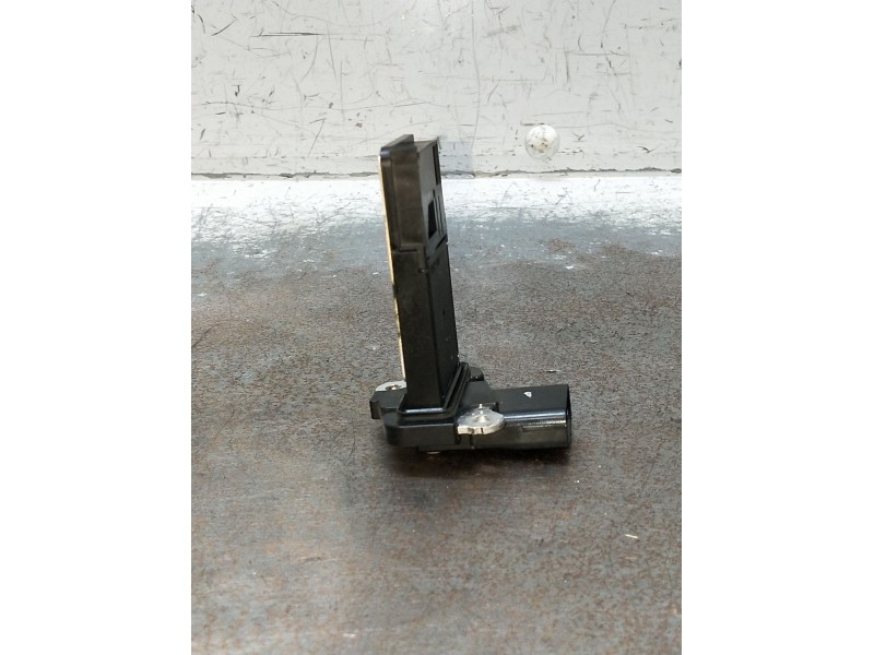 Recambio de caudalimetro para honda civic ix (fk) 1.6 i-dtec (fk3) referencia OEM IAM AFH70M62A5106  
