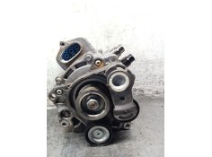 Recambio de alternador para jeep renegade referencia OEM IAM 00463530240  