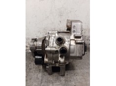 Recambio de alternador para jeep renegade referencia OEM IAM 00463530240   2