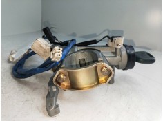 Recambio de conmutador de arranque para kia carens 1.8 cat referencia OEM IAM 45261A   2