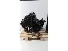 Recambio de motor completo para seat exeo (3r2) 2.0 tdi referencia OEM IAM CAG BOSCH 409419