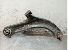 Recambio de brazo suspension inferior delantero derecho para renault clio iii (br0/1, cr0/1) 1.2 16v (br02, br0j, br11, cr02, cr