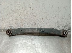 Recambio de brazo suspension inferior trasero derecho para kia cee´d sw (ed) 2.0 crdi 140 referencia OEM IAM   