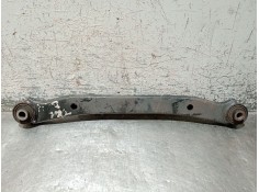 Recambio de brazo suspension inferior trasero derecho para kia cee´d sw (ed) 2.0 crdi 140 referencia OEM IAM    2