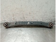 Recambio de brazo suspension inferior trasero izquierdo para kia cee´d sw (ed) 2.0 crdi 140 referencia OEM IAM   