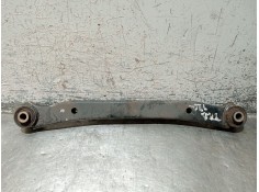 Recambio de brazo suspension inferior trasero izquierdo para kia cee´d sw (ed) 2.0 crdi 140 referencia OEM IAM    2