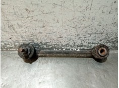 Recambio de brazo suspension superior trasero derecho para kia cee´d sw (ed) 2.0 crdi 140 referencia OEM IAM   