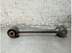 Recambio de brazo suspension superior trasero derecho para kia cee´d sw (ed) 2.0 crdi 140 referencia OEM IAM    2