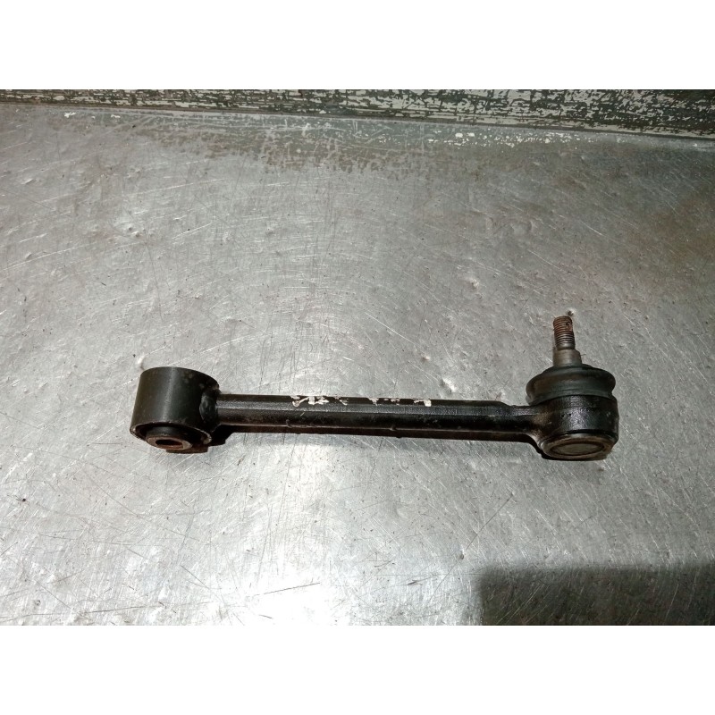 Recambio de brazo suspension superior trasero derecho para kia cee´d sw (ed) 2.0 crdi 140 referencia OEM IAM   