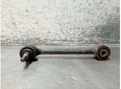 Recambio de brazo suspension superior trasero izquierdo para kia cee´d sw (ed) 2.0 crdi 140 referencia OEM IAM   