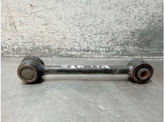 Recambio de brazo suspension superior trasero izquierdo para kia cee´d sw (ed) 2.0 crdi 140 referencia OEM IAM    2