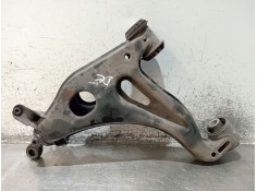 Recambio de brazo suspension inferior delantero derecho para mercedes-benz clase c (w202) c 180 (202.018) referencia OEM IAM   