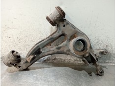 Recambio de brazo suspension inferior delantero derecho para mercedes-benz clase c (w202) c 180 (202.018) referencia OEM IAM    2