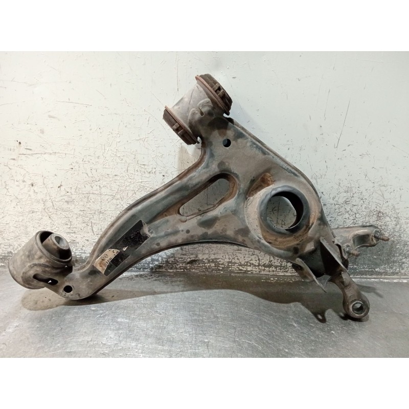 Recambio de brazo suspension inferior delantero derecho para mercedes-benz clase c (w202) c 180 (202.018) referencia OEM IAM   