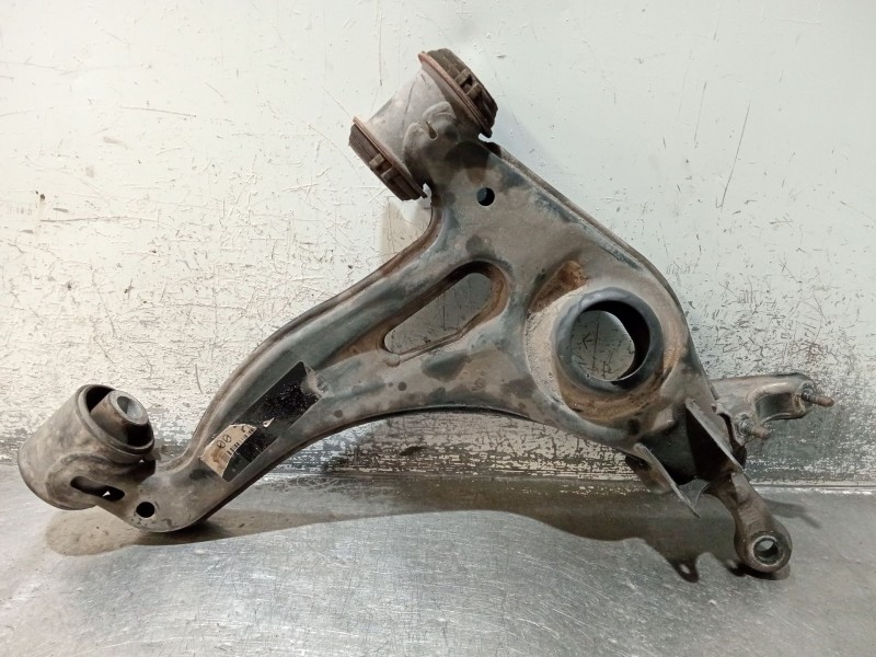 Recambio de brazo suspension inferior delantero derecho para mercedes-benz clase c (w202) c 180 (202.018) referencia OEM IAM   