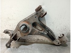Recambio de brazo suspension inferior delantero izquierdo para mercedes-benz clase c (w202) c 180 (202.018) referencia OEM IAM   2