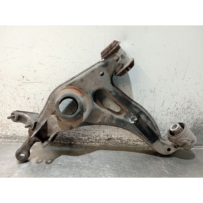 Recambio de brazo suspension inferior delantero izquierdo para mercedes-benz clase c (w202) c 180 (202.018) referencia OEM IAM  