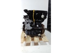 Recambio de motor completo para renault clio iii (br0/1, cr0/1) 1.2 16v (br02, br0j, br11, cr02, cr0j, cr11) referencia OEM IAM  2