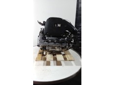 Recambio de motor completo para nissan primera (p10) 1.6 referencia OEM IAM GA16  1523880 2