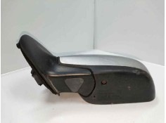 Recambio de retrovisor izquierdo para mazda 2 berlina (dy) 1.4 cat referencia OEM IAM   ELECTRICO 2