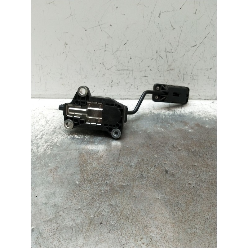 Recambio de potenciometro pedal para honda civic ix (fk) 1.6 i-dtec (fk3) referencia OEM IAM 12067588663 15041A2 