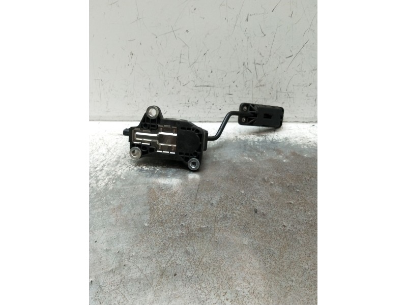 Recambio de potenciometro pedal para honda civic ix (fk) 1.6 i-dtec (fk3) referencia OEM IAM 12067588663 15041A2 