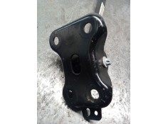 Recambio de brazo suspension superior trasero derecho para jeep renegade referencia OEM IAM 00521136540   2