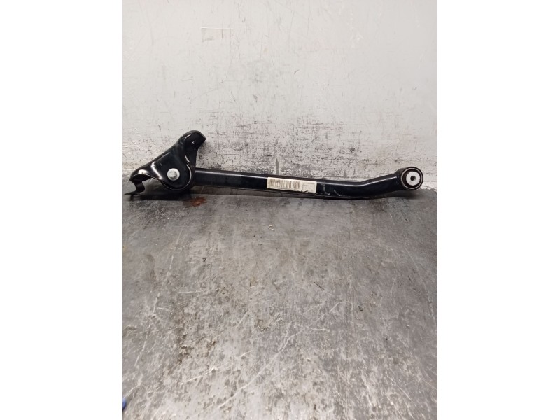Recambio de brazo suspension superior trasero derecho para jeep renegade referencia OEM IAM 00521136540  