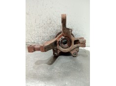 Recambio de mangueta delantera derecha para renault clio iii (br0/1, cr0/1) 1.2 16v (br02, br0j, br11, cr02, cr0j, cr11) referen 2