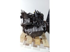 Recambio de motor completo para renault megane i (ba0/1_) 1.9 dci (ba05, ba1f) referencia OEM IAM F9QK732 BOSCH C070830 2