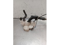 Recambio de motor cierre centralizado delantero izquierdo para honda accord vii (cl, cn) 2.2 i-ctdi (cn1) referencia OEM IAM    2