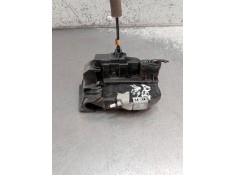 Recambio de motor cierre centralizado delantero derecho para nissan qashqai ii (j11, j11_) 1.2 dig-t referencia OEM IAM    2