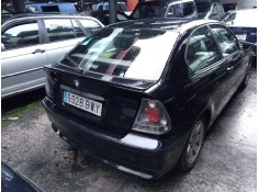 bmw serie 3 compact (e46) del año 2002 2
