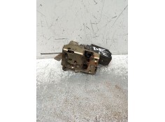 Recambio de motor cierre centralizado delantero izquierdo para citroën zx (n2) 1.8 i referencia OEM IAM  5P 