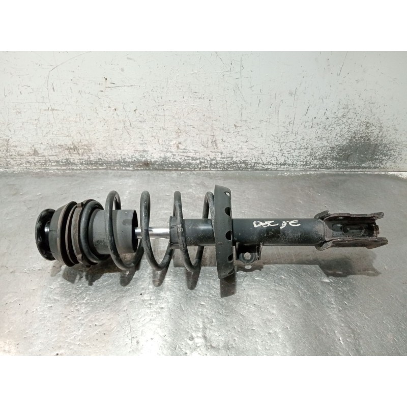 Recambio de amortiguador delantero derecho para opel astra g hatchback (t98) 1.8 16v (f08, f48) referencia OEM IAM 22195352 2444