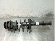 Recambio de amortiguador delantero derecho para opel astra g hatchback (t98) 1.8 16v (f08, f48) referencia OEM IAM 22195352 2444 2