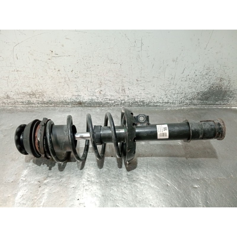 Recambio de amortiguador delantero derecho para opel astra g hatchback (t98) 1.8 16v (f08, f48) referencia OEM IAM 22195352 2444