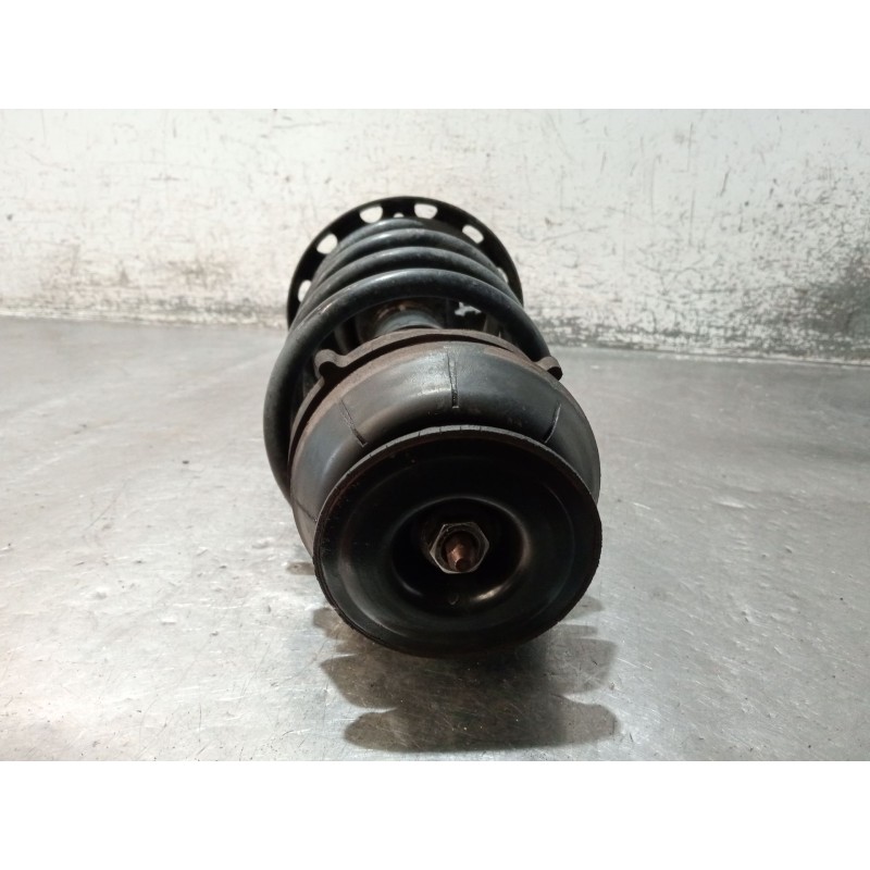 Recambio de amortiguador delantero derecho para opel astra g hatchback (t98) 1.8 16v (f08, f48) referencia OEM IAM 22195352 2444