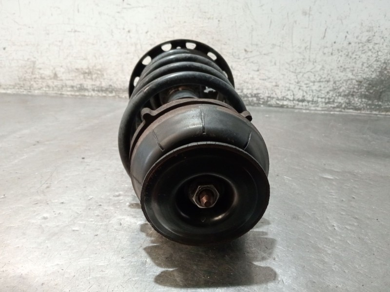 Recambio de amortiguador delantero derecho para opel astra g hatchback (t98) 1.8 16v (f08, f48) referencia OEM IAM 22195352 2444