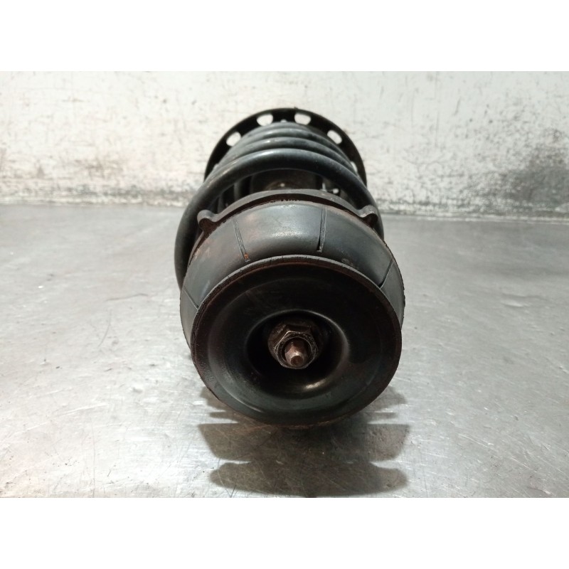 Recambio de amortiguador delantero izquierdo para opel astra g hatchback (t98) 1.8 16v (f08, f48) referencia OEM IAM 22195351 24