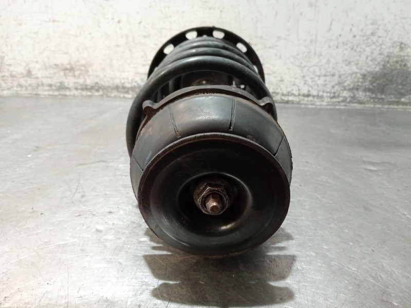 Recambio de amortiguador delantero izquierdo para opel astra g hatchback (t98) 1.8 16v (f08, f48) referencia OEM IAM 22195351 24