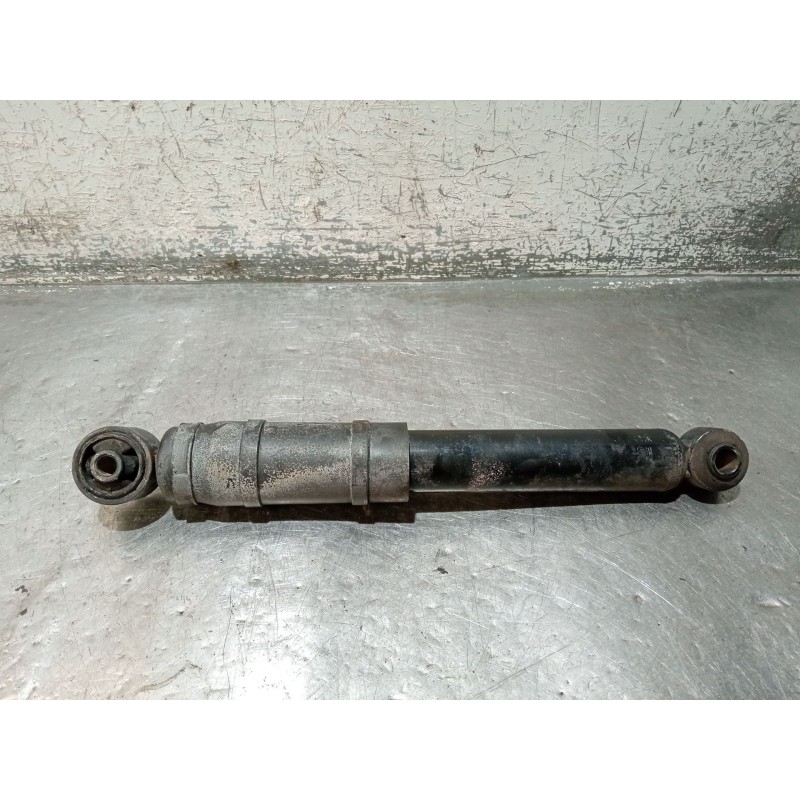 Recambio de amortiguador trasero derecho para opel astra g hatchback (t98) 1.8 16v (f08, f48) referencia OEM IAM 22185070 905768