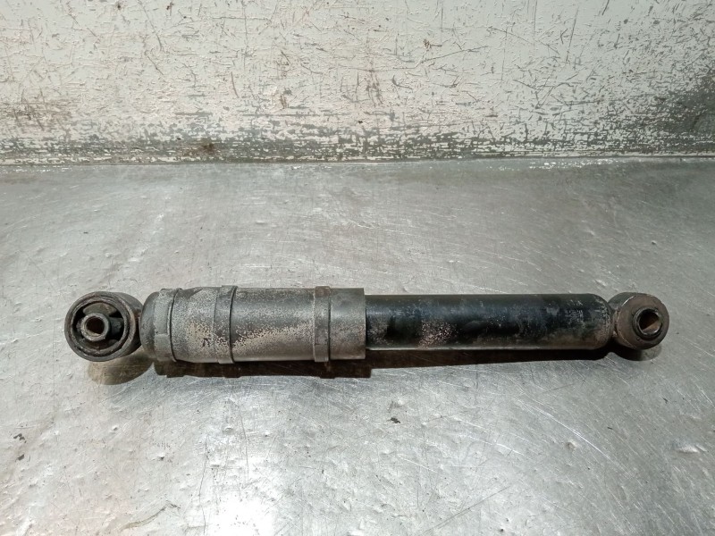 Recambio de amortiguador trasero derecho para opel astra g hatchback (t98) 1.8 16v (f08, f48) referencia OEM IAM 22185070 905768