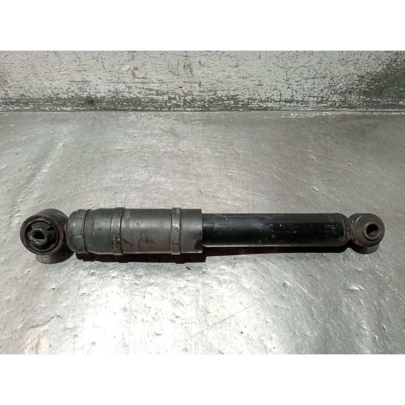 Recambio de amortiguador trasero izquierdo para opel astra g hatchback (t98) 1.8 16v (f08, f48) referencia OEM IAM 22185070 9057