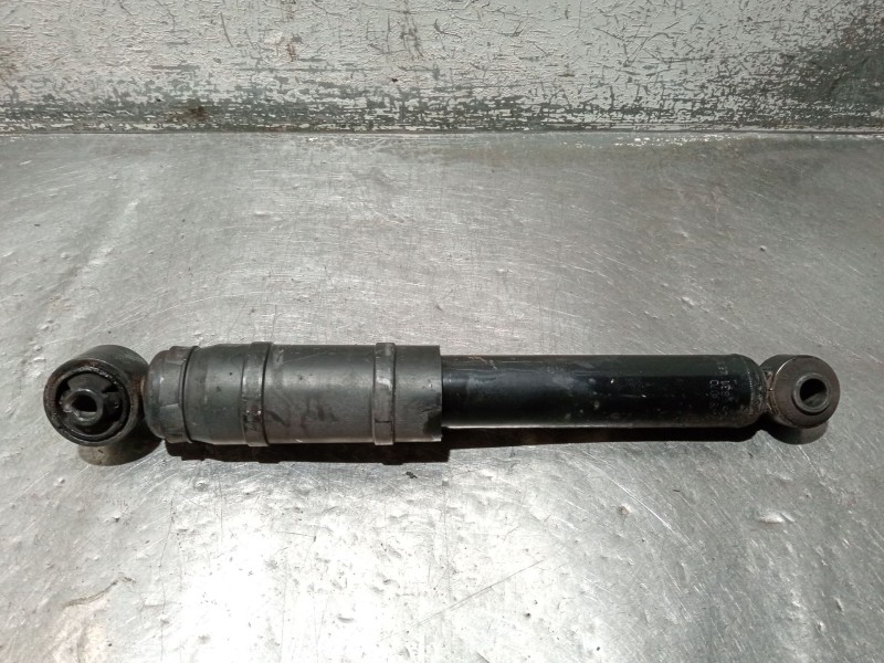 Recambio de amortiguador trasero izquierdo para opel astra g hatchback (t98) 1.8 16v (f08, f48) referencia OEM IAM 22185070 9057