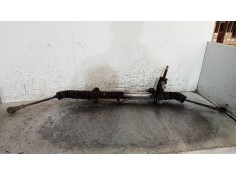 Recambio de cremallera direccion para ford scorpio cl berlina referencia OEM IAM 7831955107 85GB3503EB 